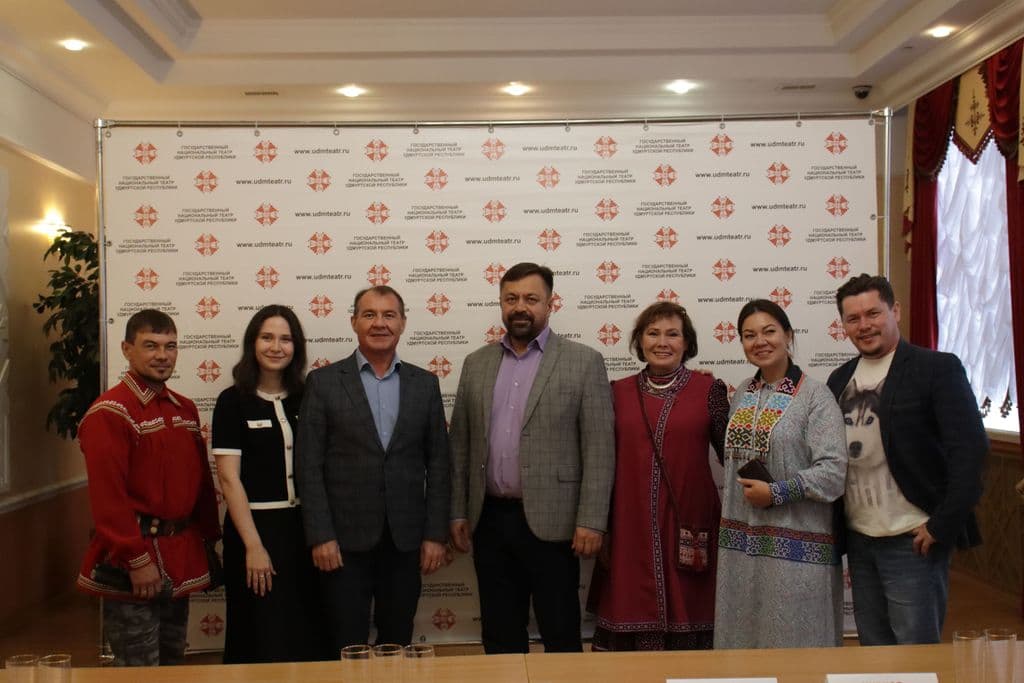 Фото новости 1