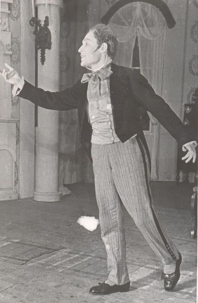 Фото новости 1