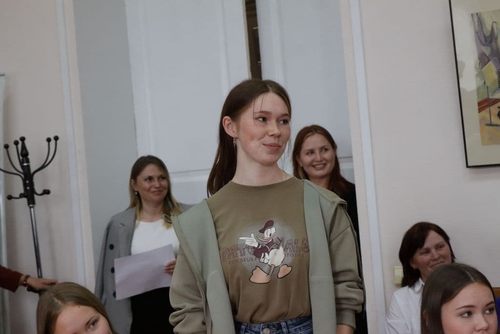 Фото новости 14