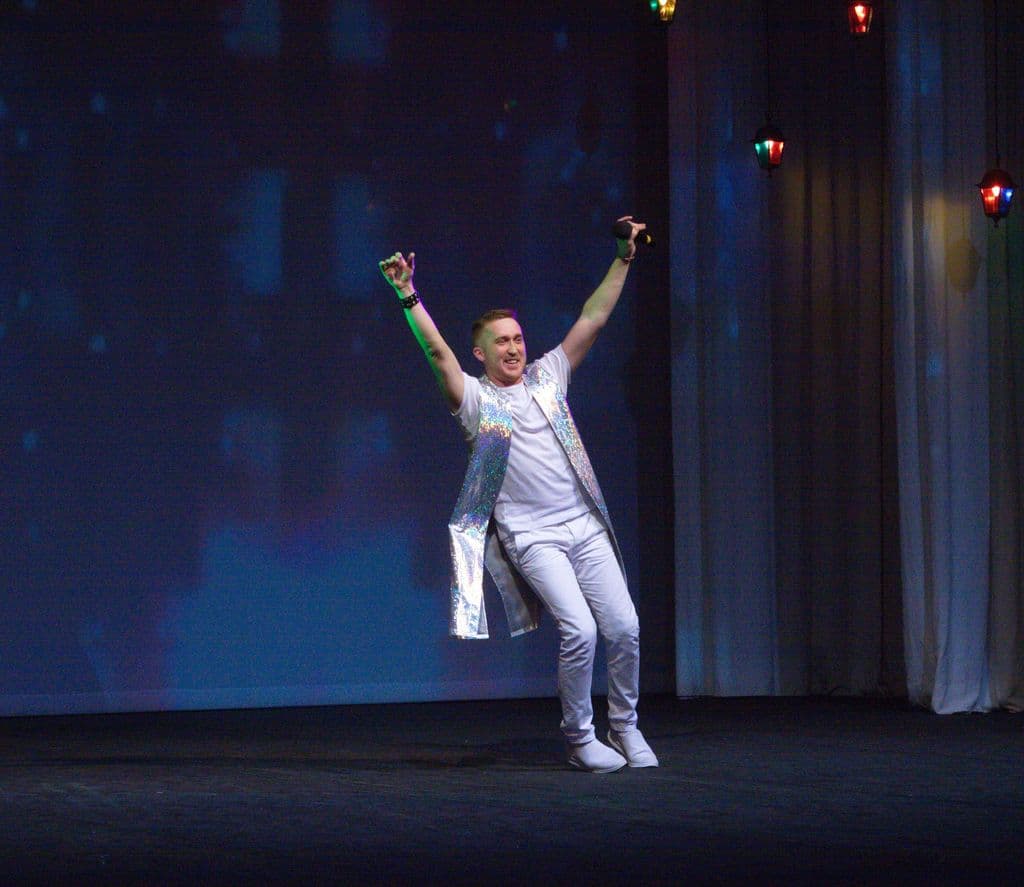 Фото новости 27