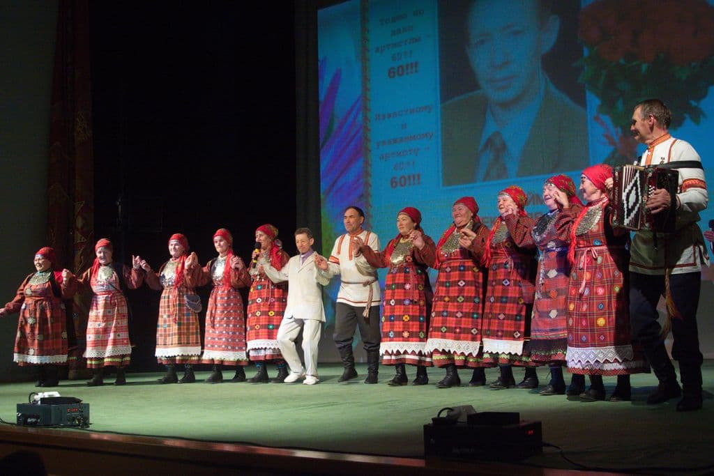 Фото новости 21