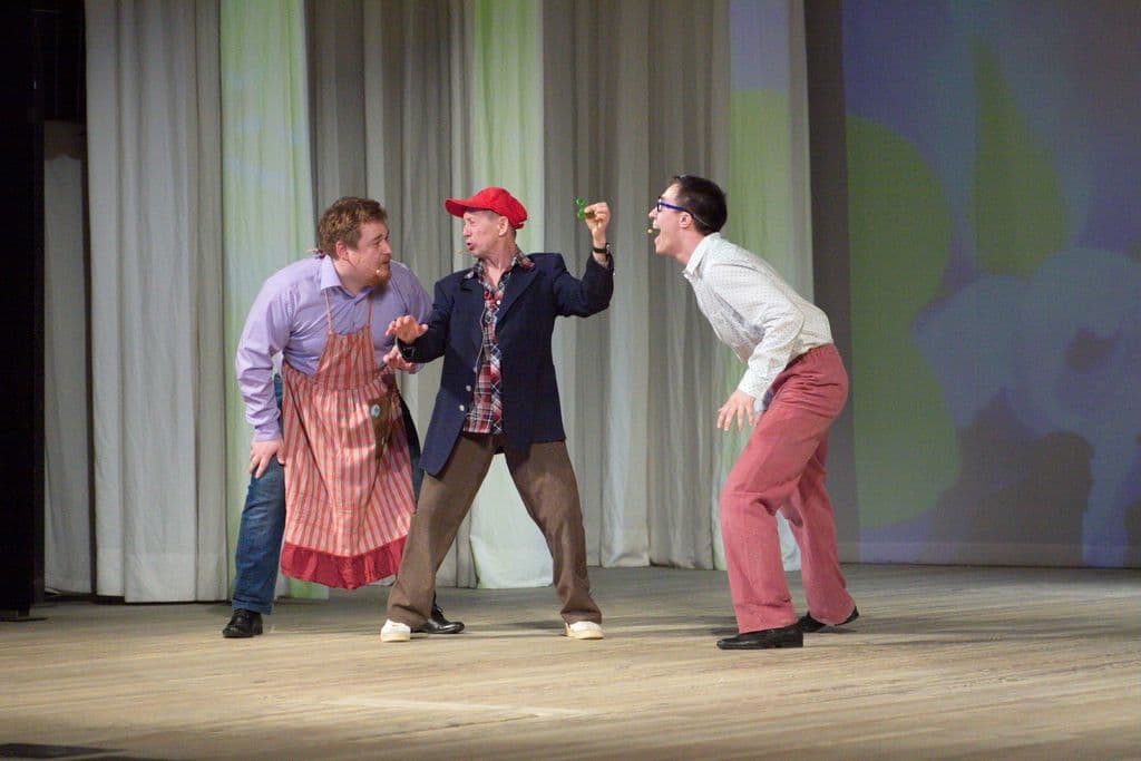 Фото новости 7