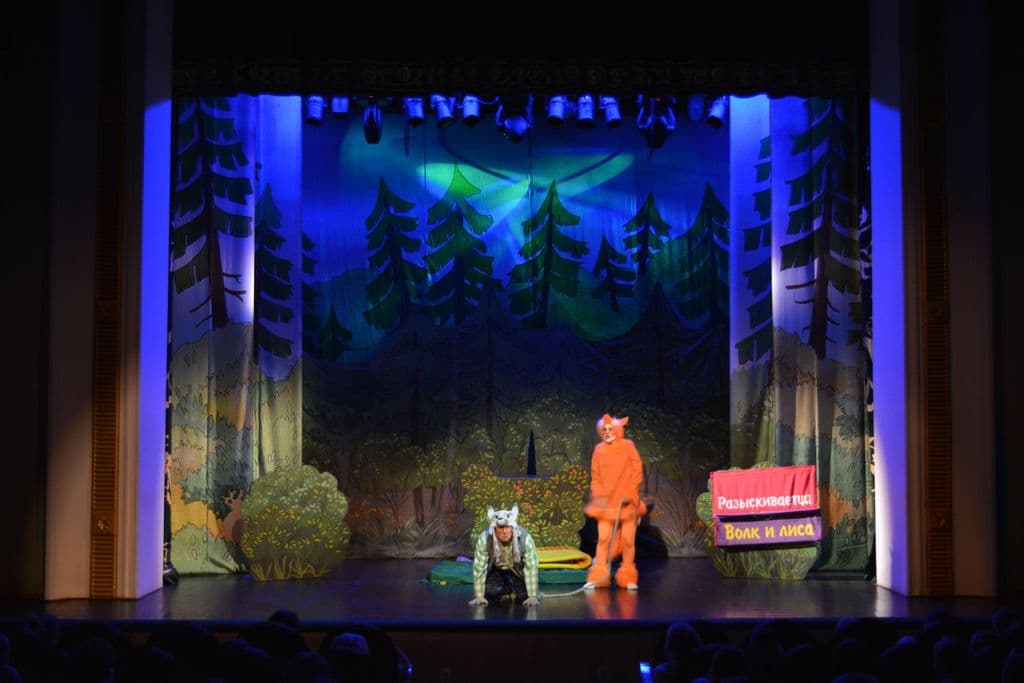 Фото новости 6