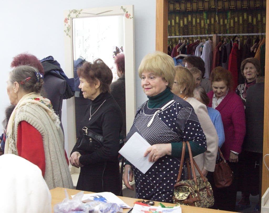 Фото новости 5