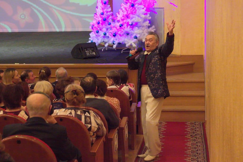 Фото новости 41