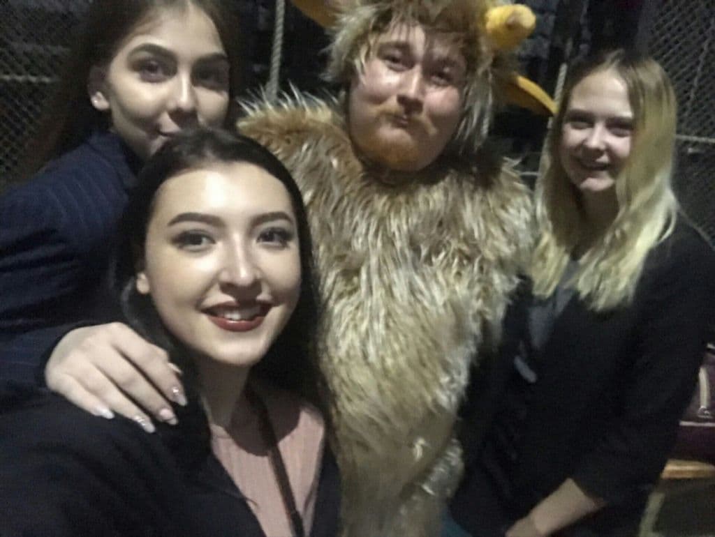 Фото новости 1