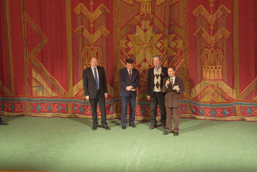 Фото новости 3