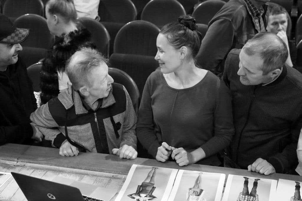 Фото новости 6