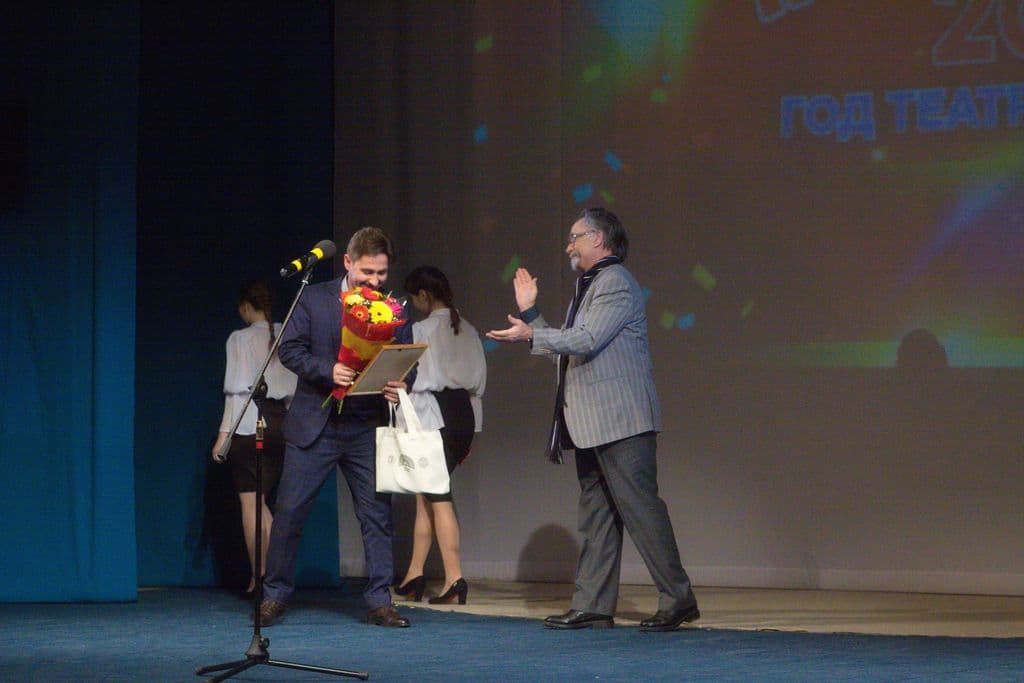 Фото новости 46