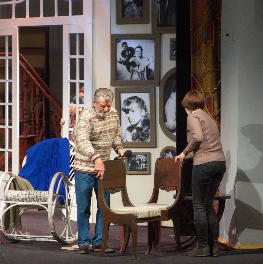 Фото новости 1