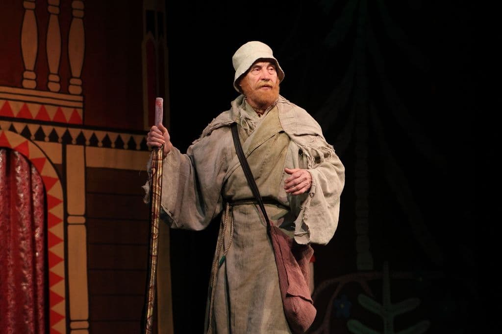 Послевоенные годы 2