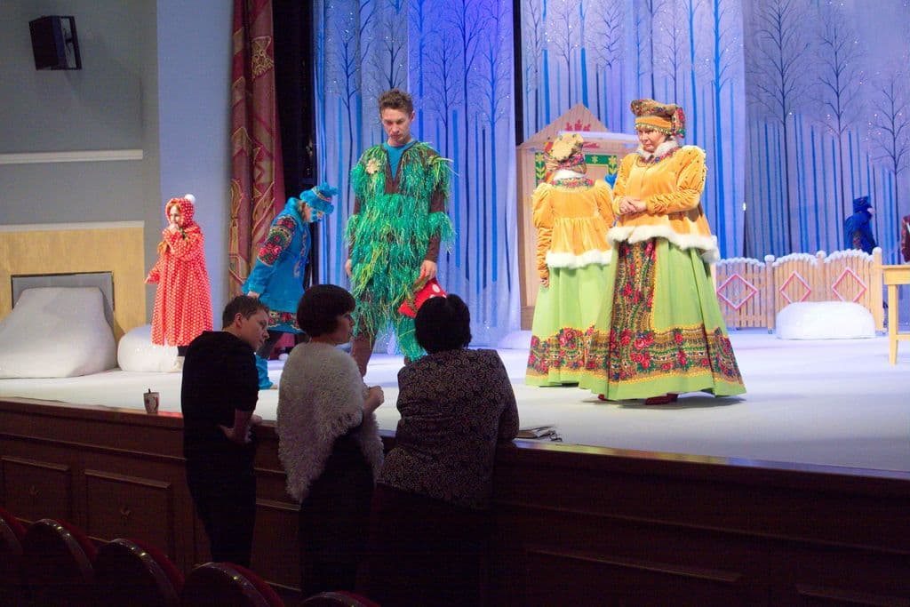 Фото новости 6