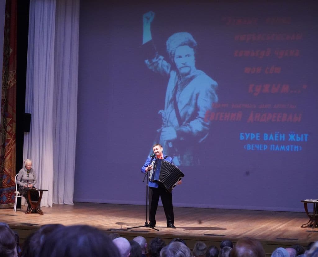 Фото новости 21