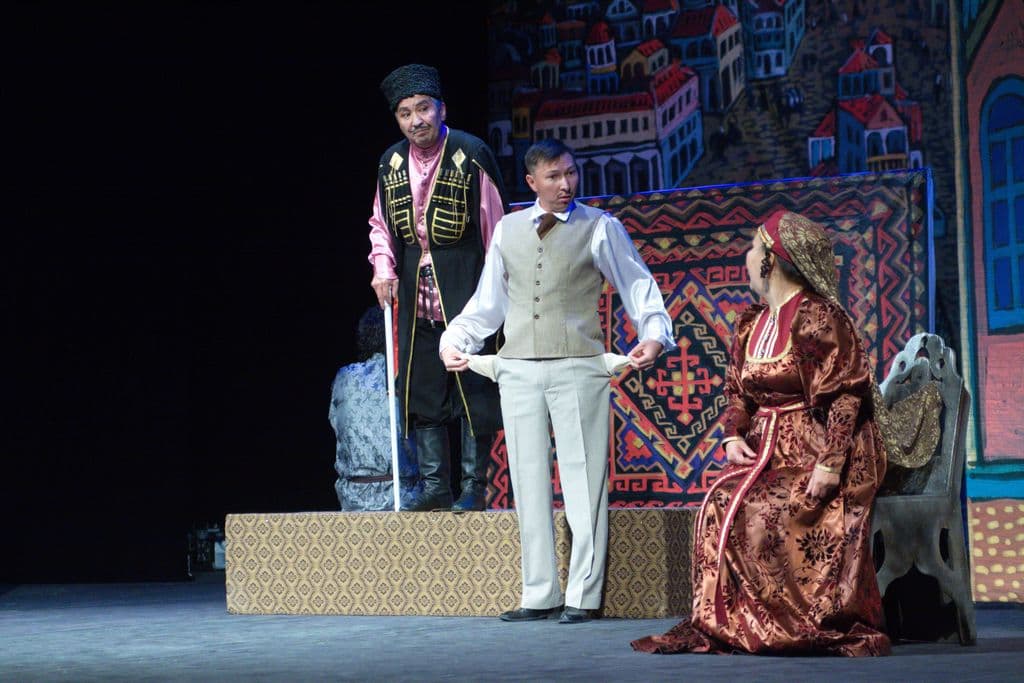 Фото новости 3