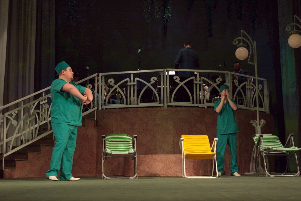 Фото артиста 4