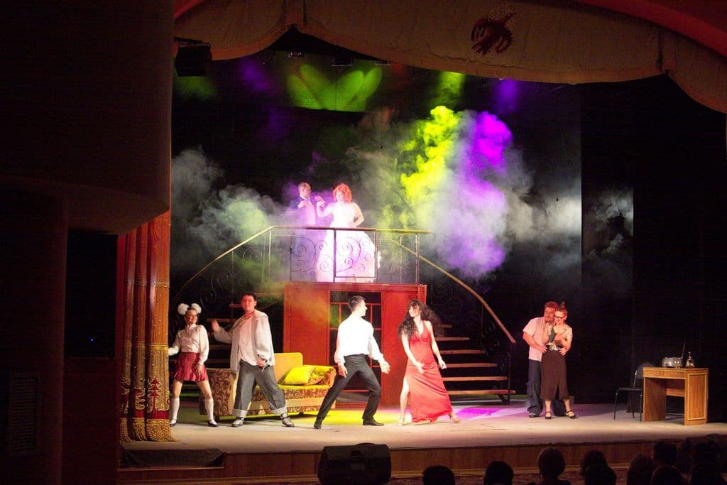 Фото новости 36