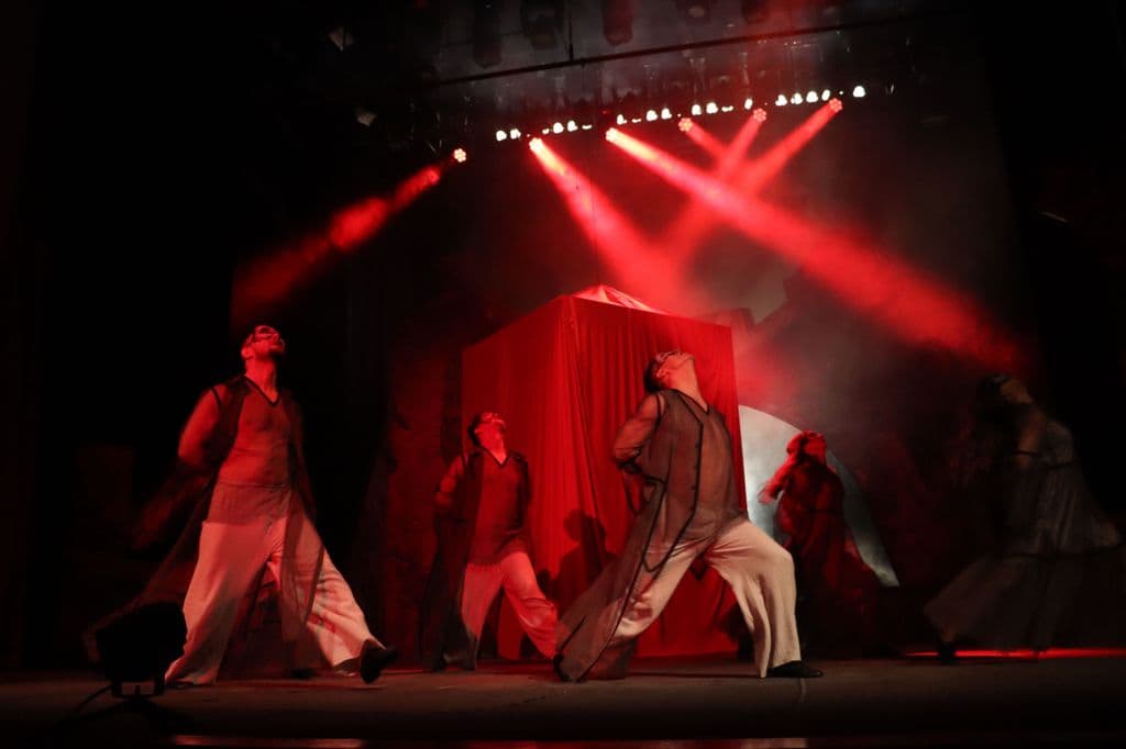 Фото новости 2