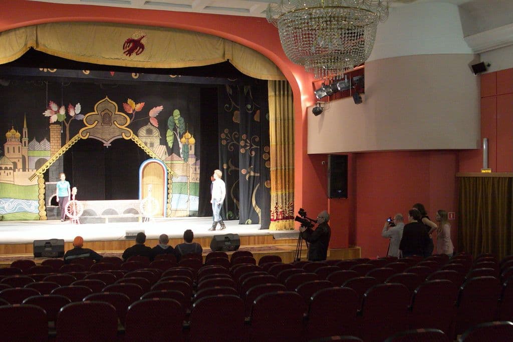 Фото новости 6