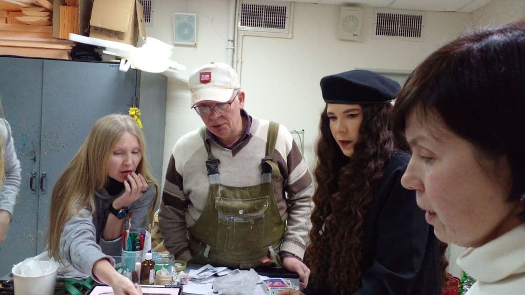 Фото новости 4