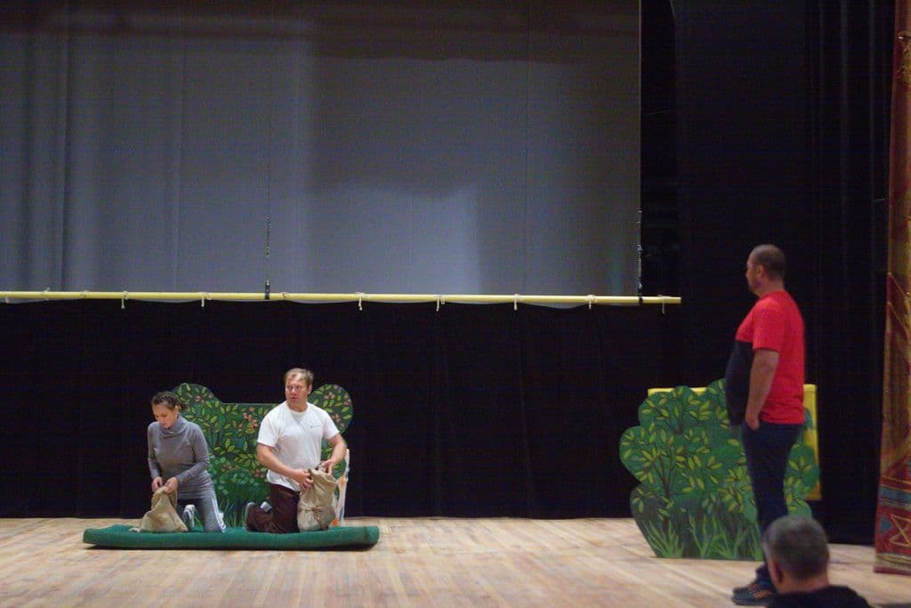 Фото новости 5