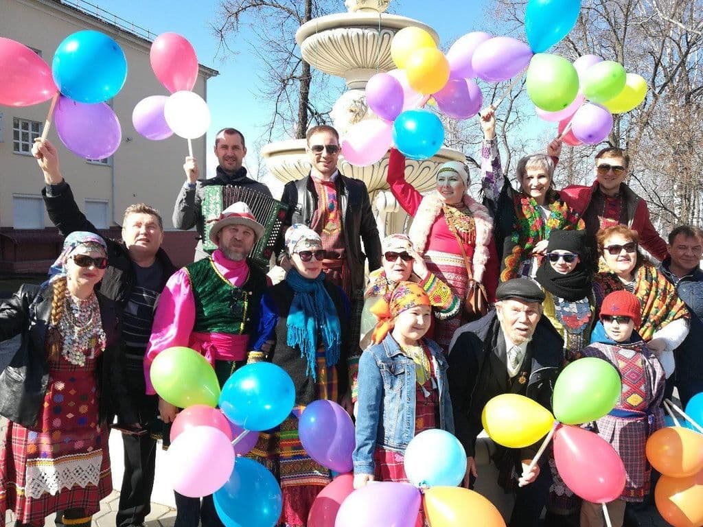 Фото новости 6