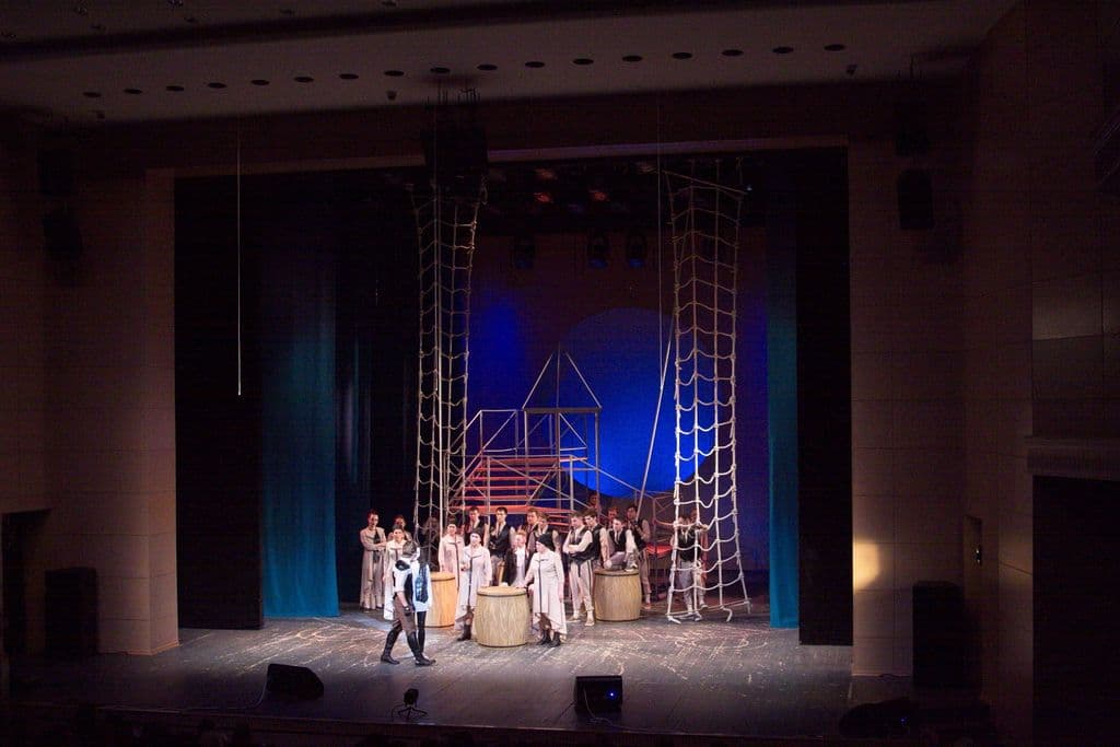 Фото новости 7