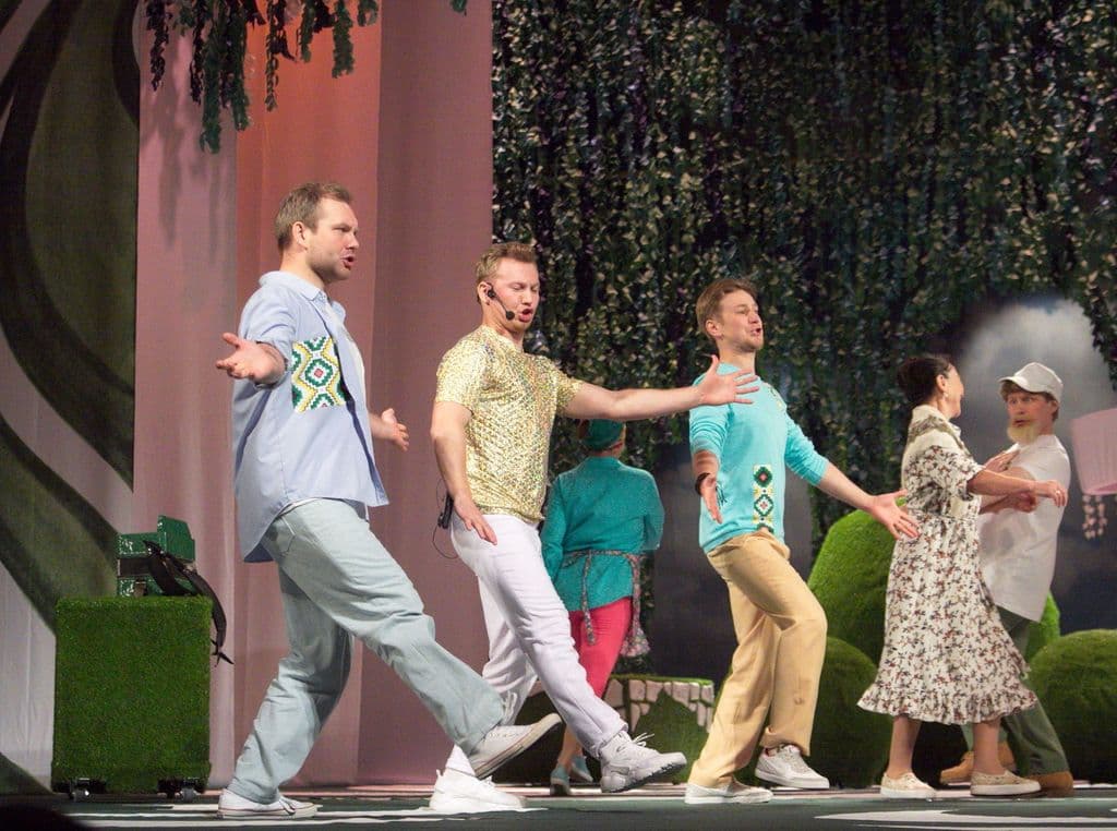 Фото новости 6