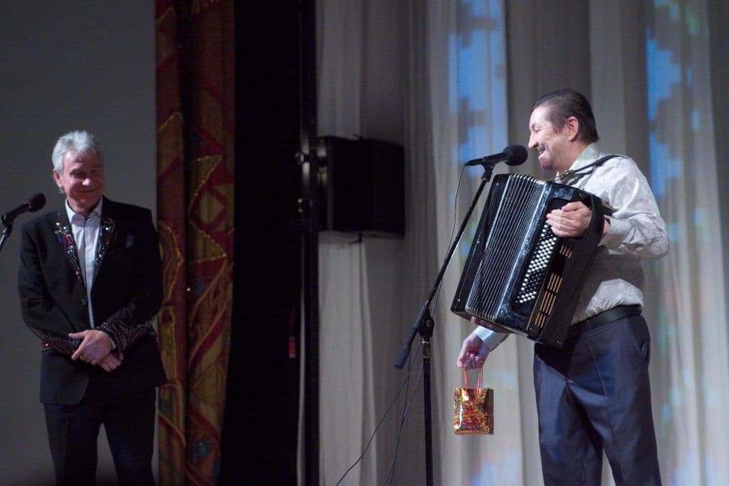 Фото новости 40