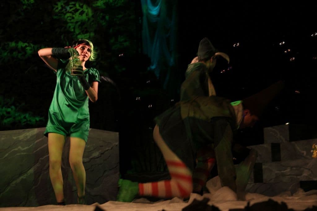 Фото артиста 7