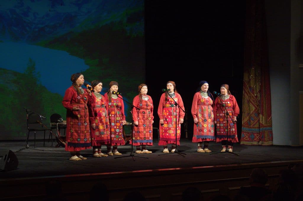 Фото новости 30