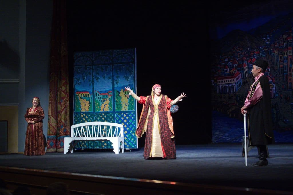 Фото новости 10