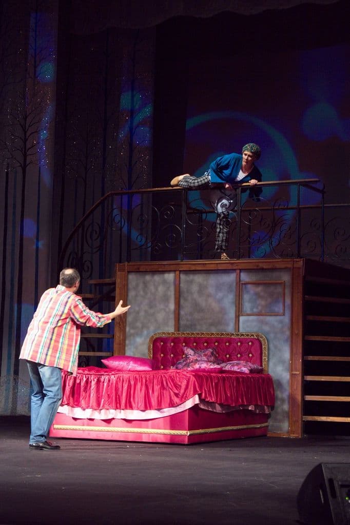 Фото новости 5