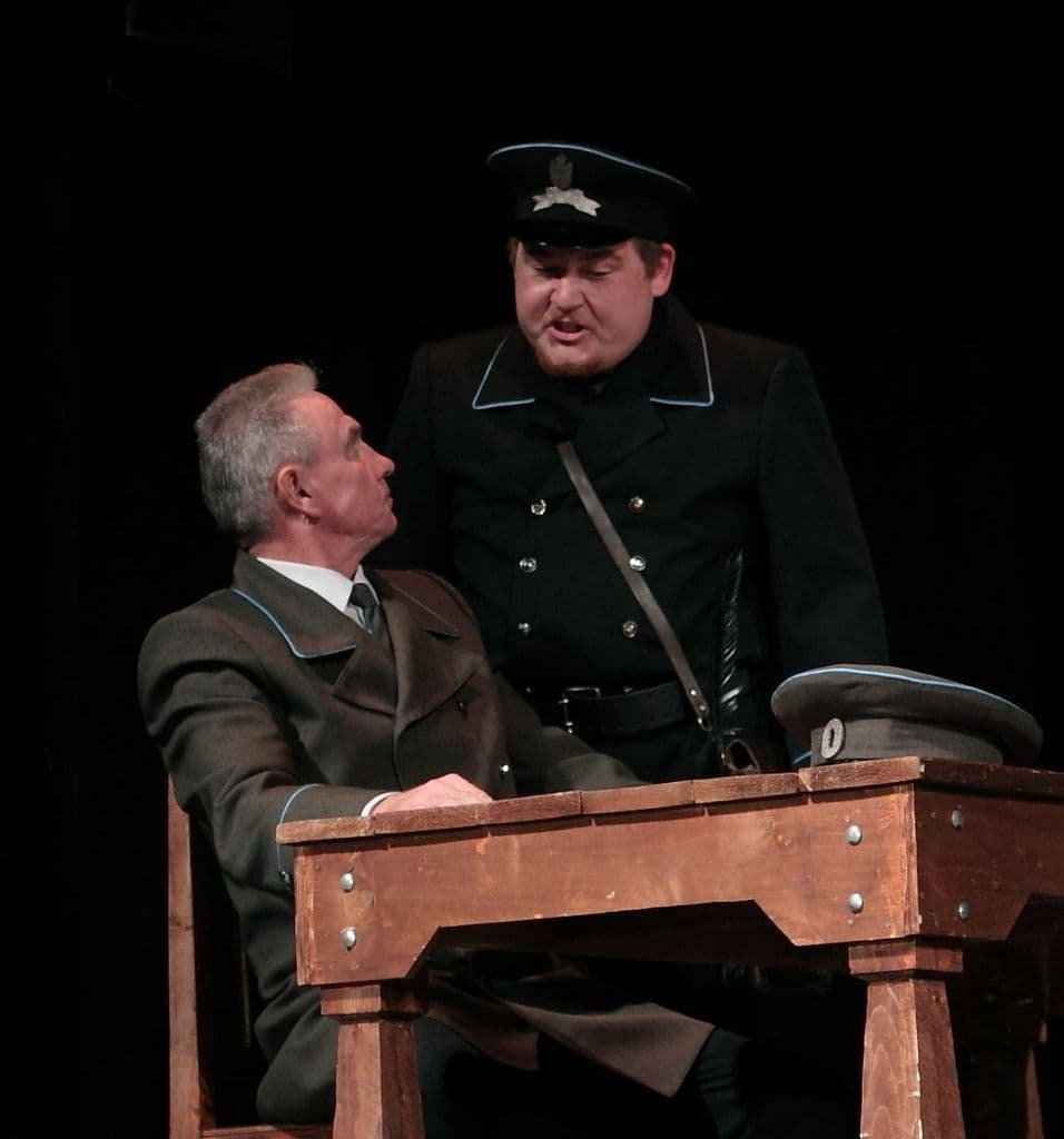 Фото новости 8