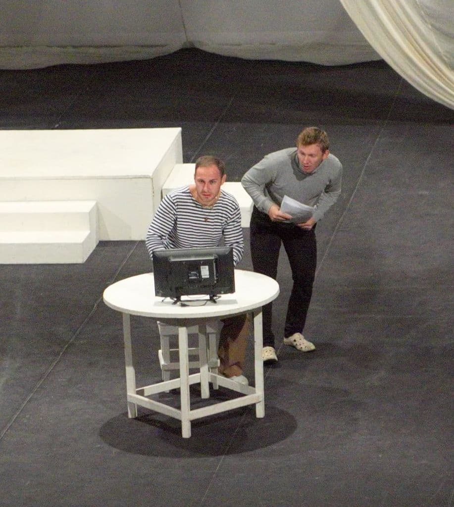 Фото новости 4