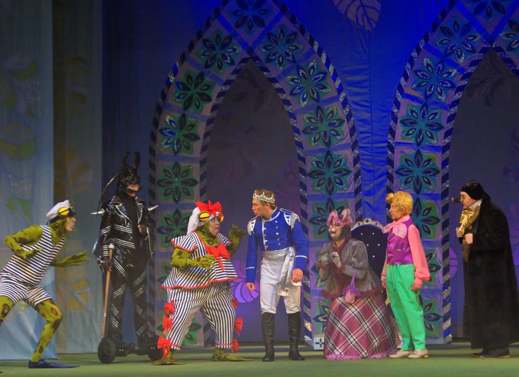 Фото новости 9