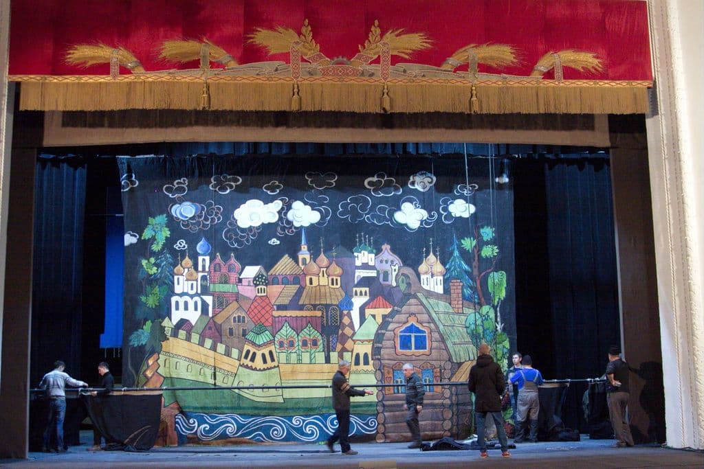 Фото новости 17