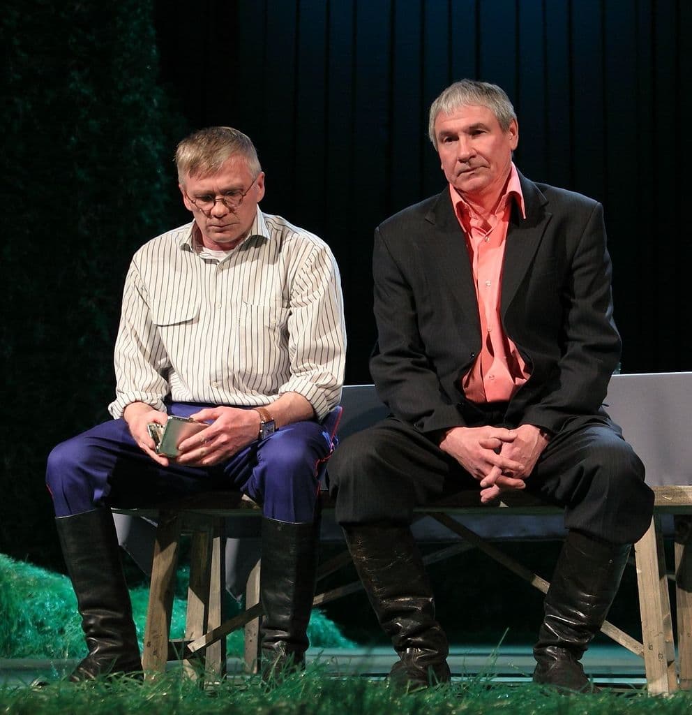 Фото новости 18