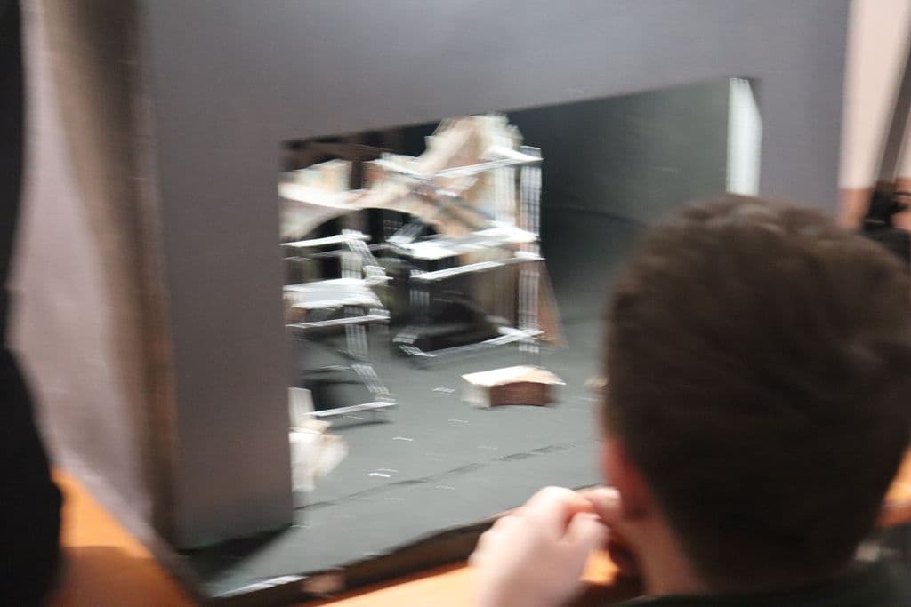 Фото новости 4