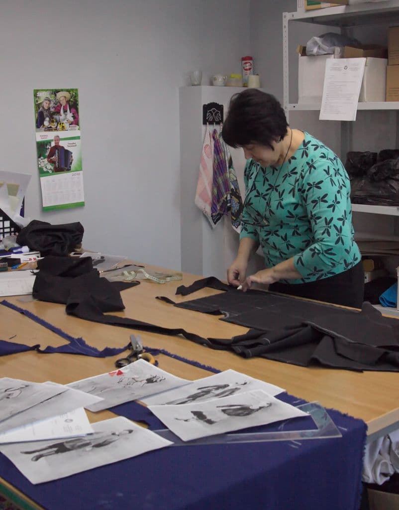 Фото новости 15