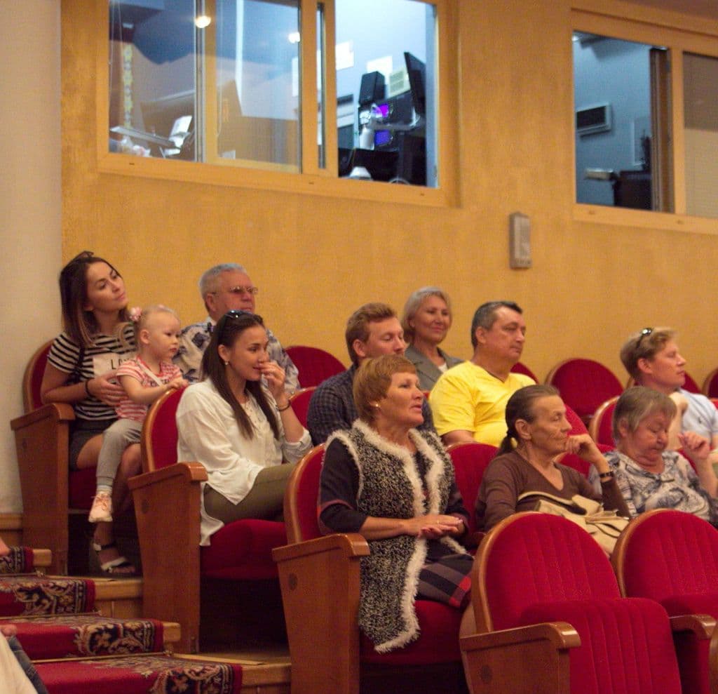 Фото новости 1