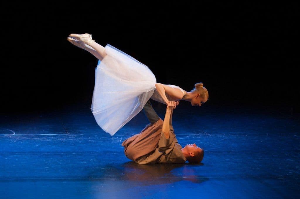 Фото новости 7