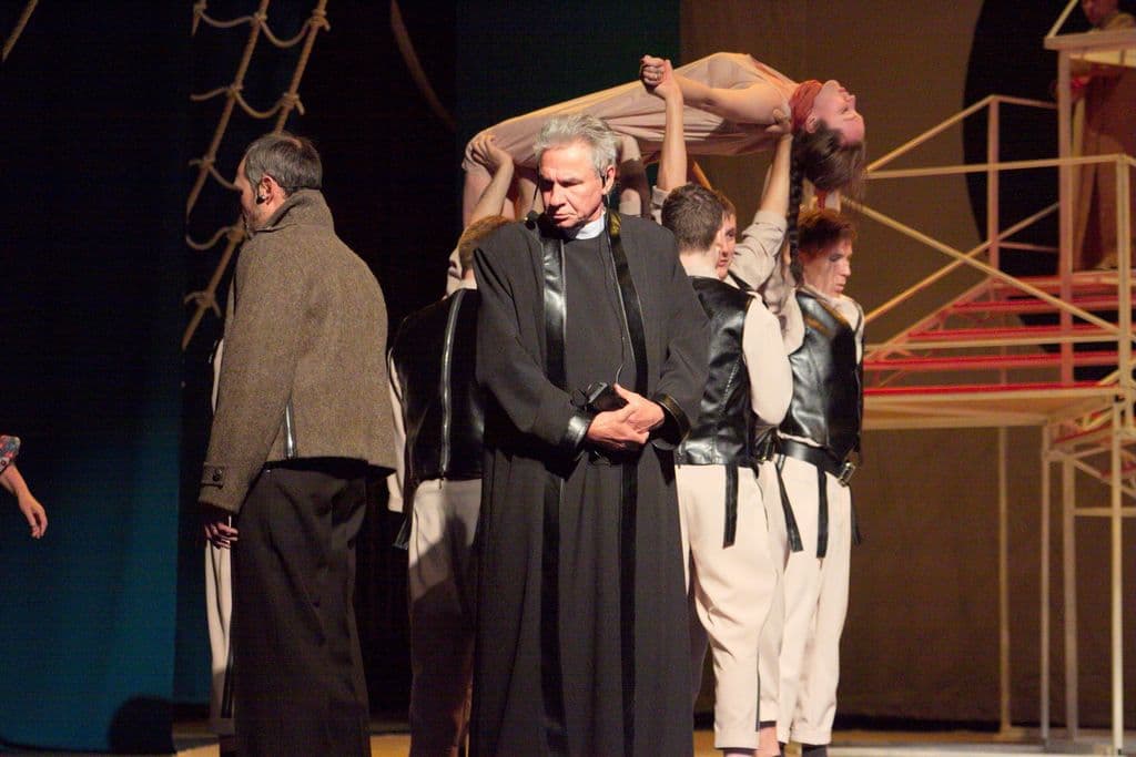 Фото новости 5