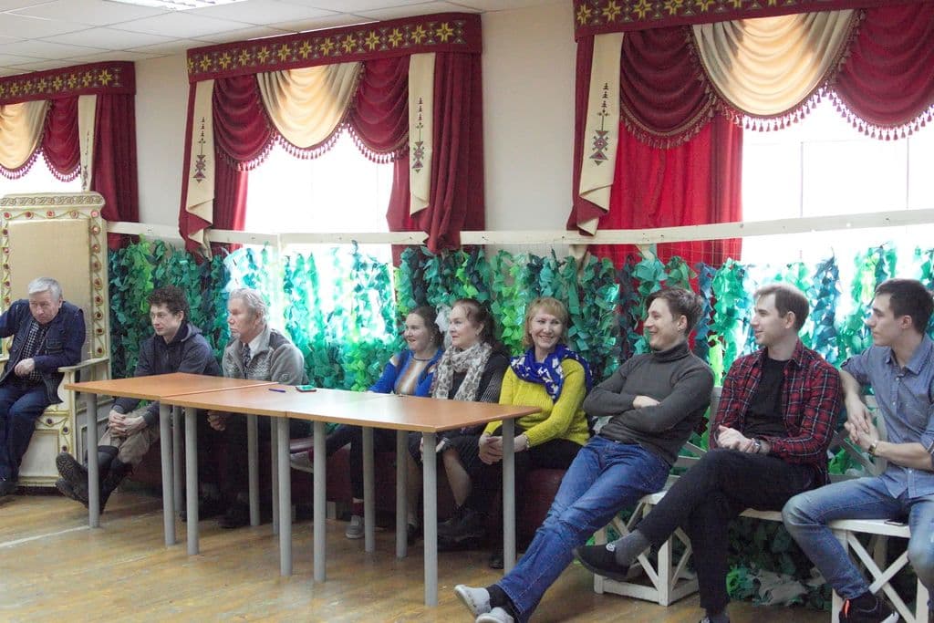 Фото новости 7