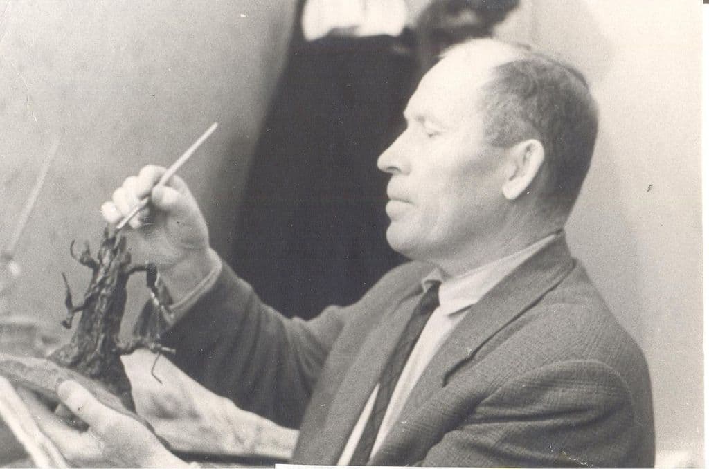 Фото новости 1