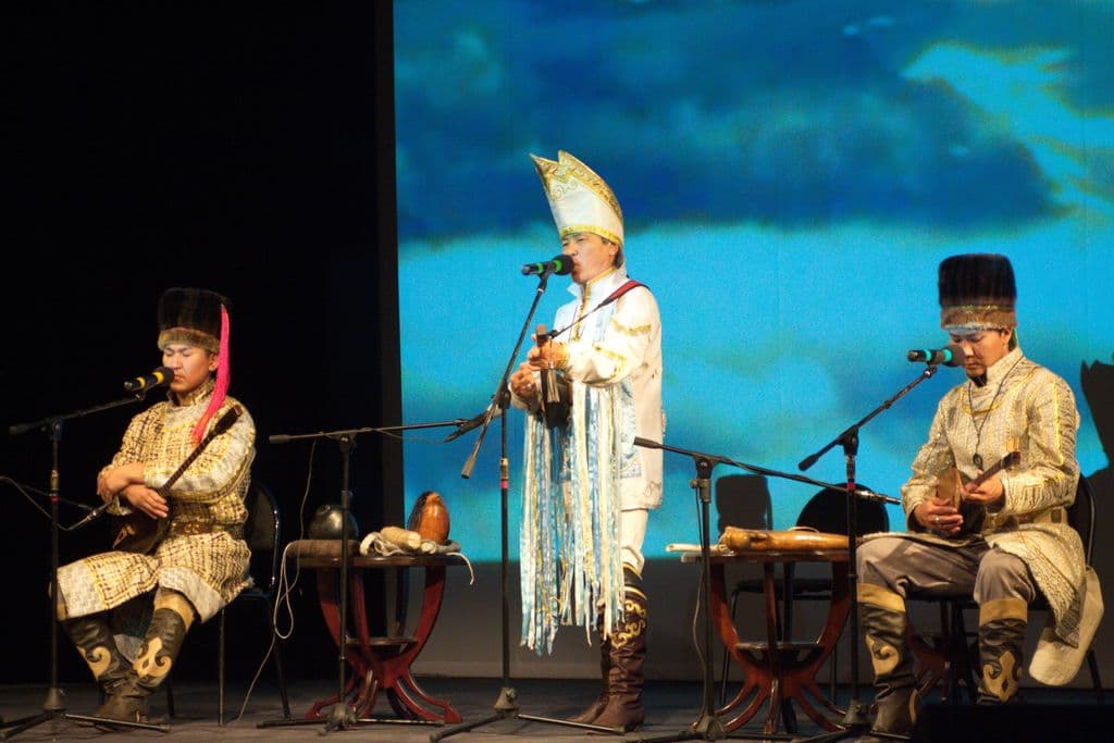 Фото новости 12