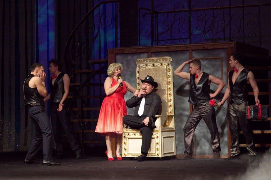 Фото новости 58