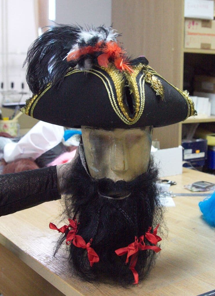 Фото новости 10