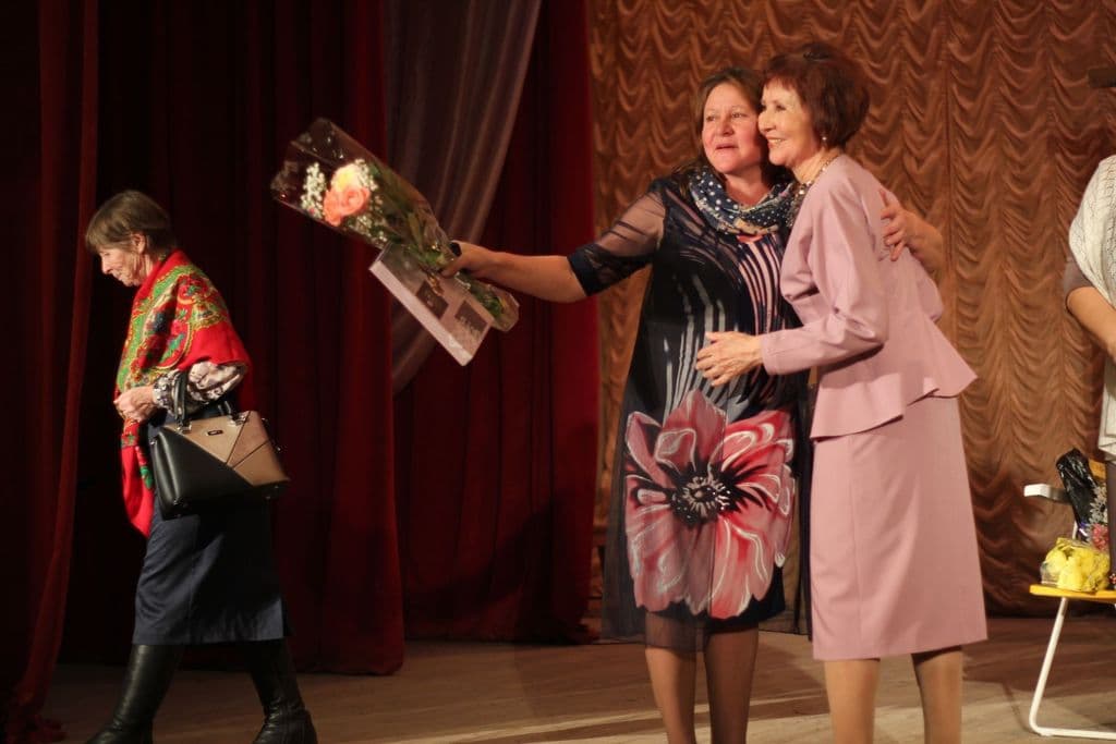 Фото новости 2