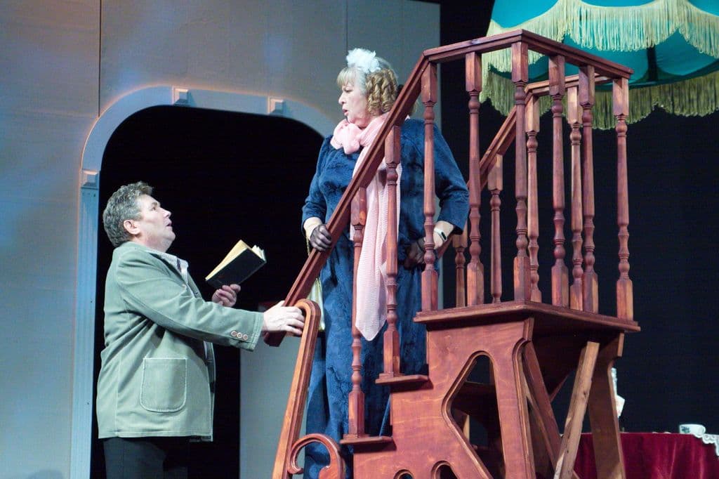 Фото новости 12