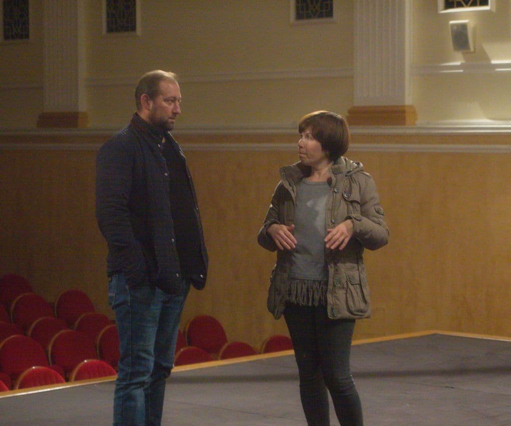 Фото новости 6